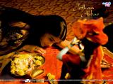 Jodhaa Akbar (2008)